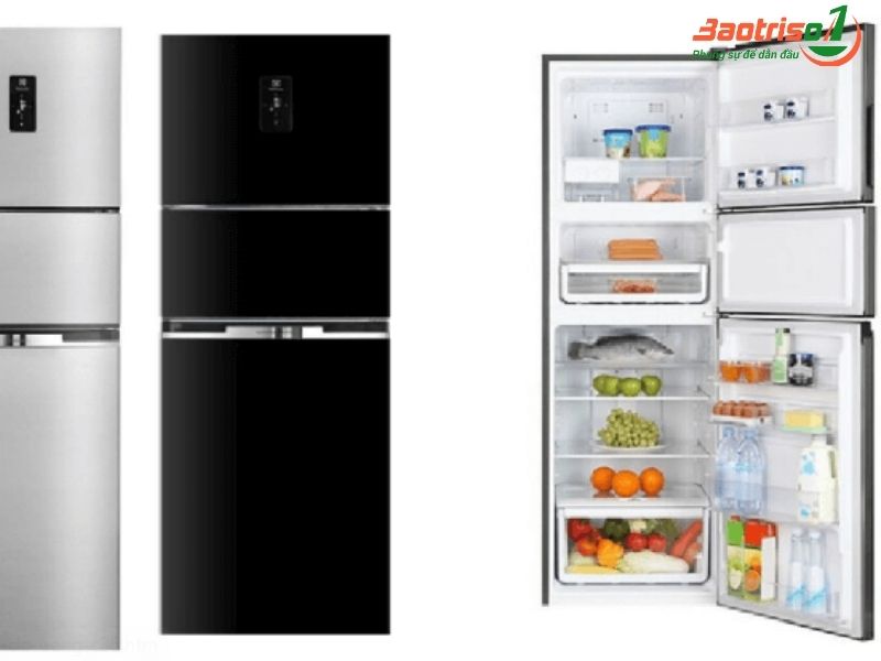 Baotriso1 Sửa Chữa Tủ Lạnh Tại Thụy Khê Các Hãng