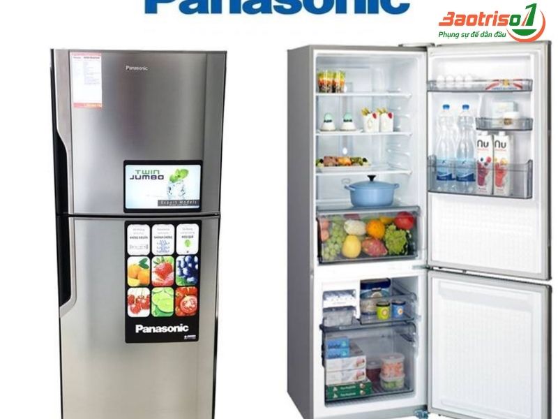 Baotriso1 - Địa Chỉ Sửa Chữa Tủ Lạnh Uy Tín, Chuyên Nghiệp