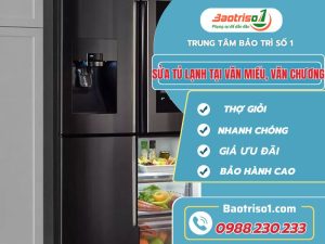 Sua Tu Lanh Tai Van Mieu Van Chuong Baotriso1