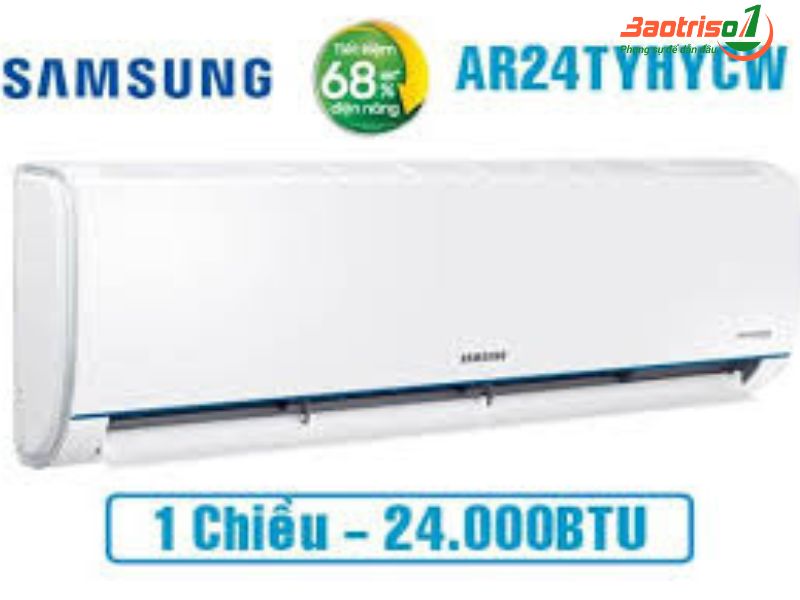 Lý Do Nên Vệ Sinh điều Hoà Tại Cầu Giấy định Kỳ