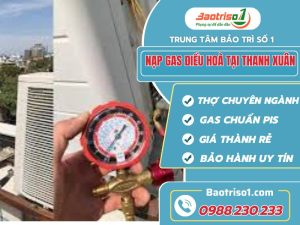 Nap Ga Dieu Hoa Tai Thanh Xua Baotriso1