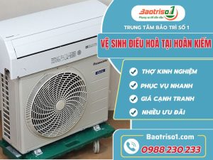 Ve Sinh Dieu Hoa Tai Hoan Kiem Baotriso1