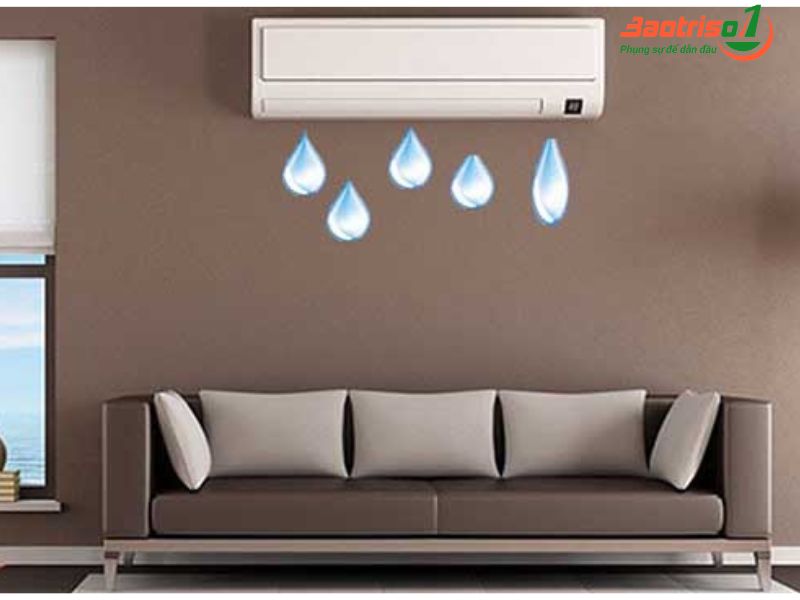  Baotriso1- Bơm ga điều hoà tại nhà uy tín, chính hãng