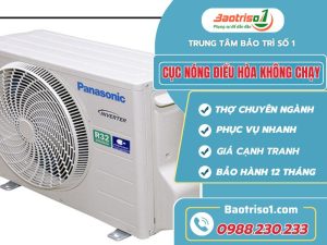 Cuc Nong Dieu Hoa Khong Chay Baotriso1 Avartar