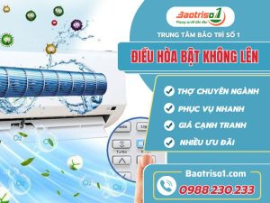 Dieu Hoa Bat Khong Len Baotriso1 Avartar