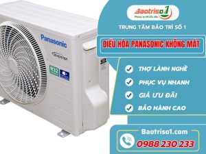 Dieu Hoa Panasonic Khong Mat Baotriso1 Avartar