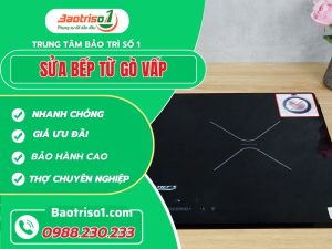 Gò Vấp