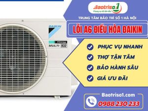 Loi E6 Dieu Hoa đaikin Baotriso1 Avartar
