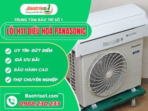 Loi H11 Dieu Hoa Panasonic Baotriso1 Sua