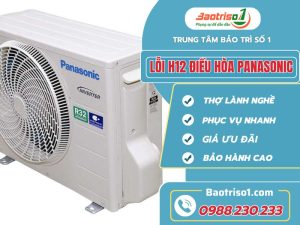 Loi H12 Dieu Hoa Panasonic Baotriso1 Avartar