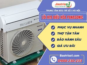 Loi H19 Dieu Hoa Panasonic Baotriso1 Avartar