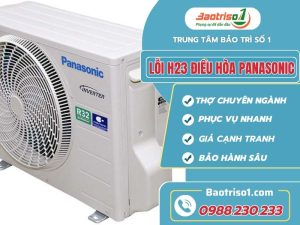 Loi H23 Dieu Hoa Panasonic Baotriso1 Avartar