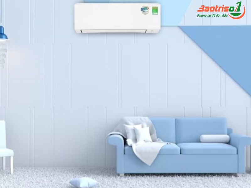 Baotriso1- Địa chỉ thợ sửa điều hòa Panasonic uy tín 