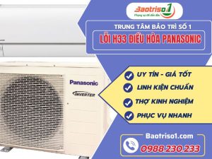 Loi H33 Dieu Hoa Panasonic Baotriso1 Avartar