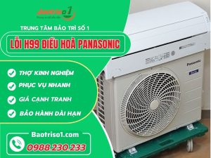 Loi H99 Dieu Hoa Panasonic Baotriso1 Avartar