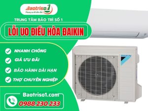 Loi U0 Dieu Hoa Daikin Baotriso1 Avartar