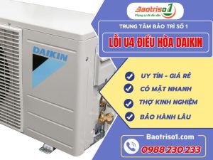 Loi U4 Dieu Hoa Daikin Baotriso1 Avartar