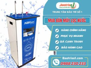 Mua Ban May Loc Nuoc Baotriso1