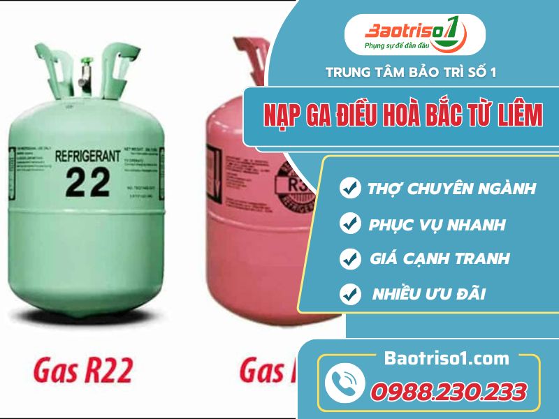 Nap Ga Dieu Hoa Bac Tu Liem Baotriso1