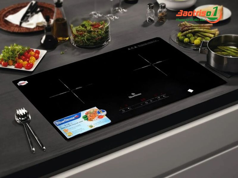 Sửa bếp từ tại  Đồng Tâm Hai Bà Trưng mẹo sử dụng