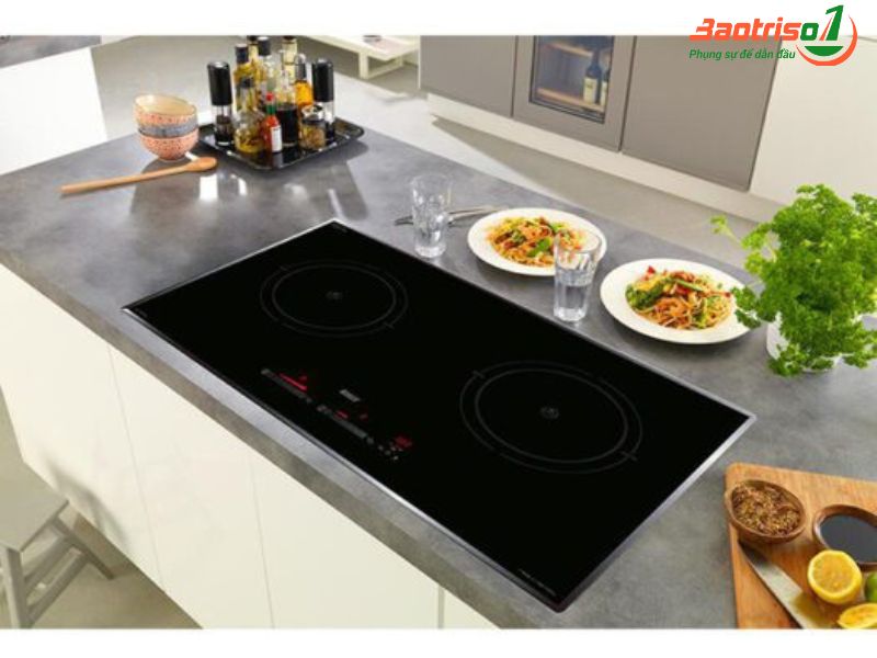 Sửa bếp từ tại  Đường Thành Hoàn Kiếm mẹo sử dụng