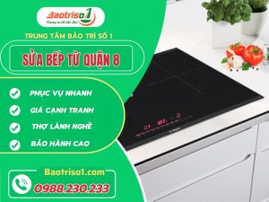 Sua Bep Tua Uan 8