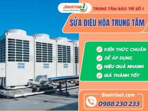 Sua Dieu Hoa Trung Tam Baotriso1 Avartar