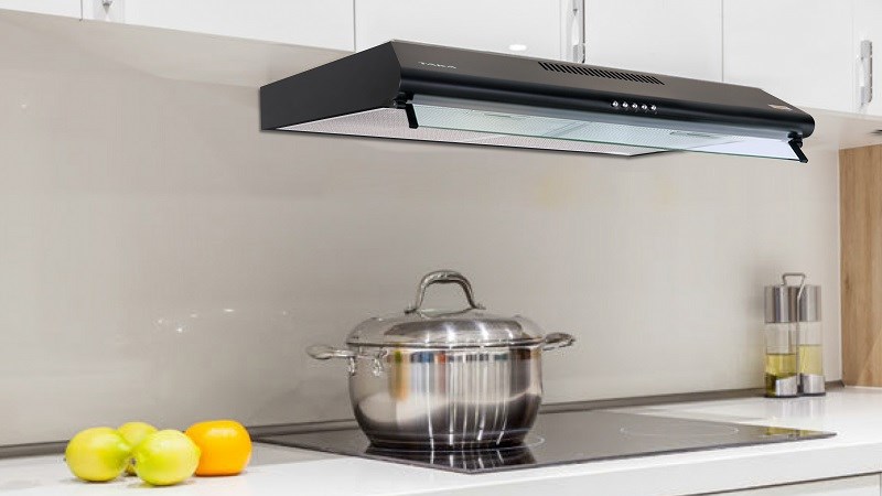 Baotriso1 cam kết sửa máy hút mùi tại nhà Hà Nội uy tín 