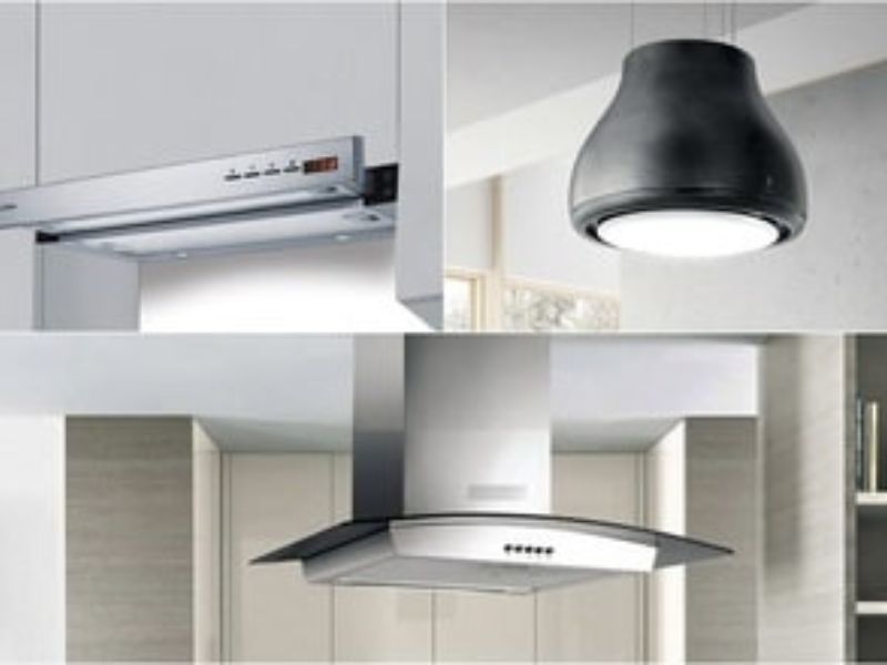 Các địa chỉ sửa máy hút mùi tại nhà Hà Đông nhanh chóng