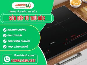 Thu Duc