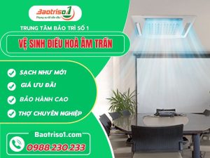 Ve Sinh Dieu Hoa Am Tran Baotriso1 Avartar