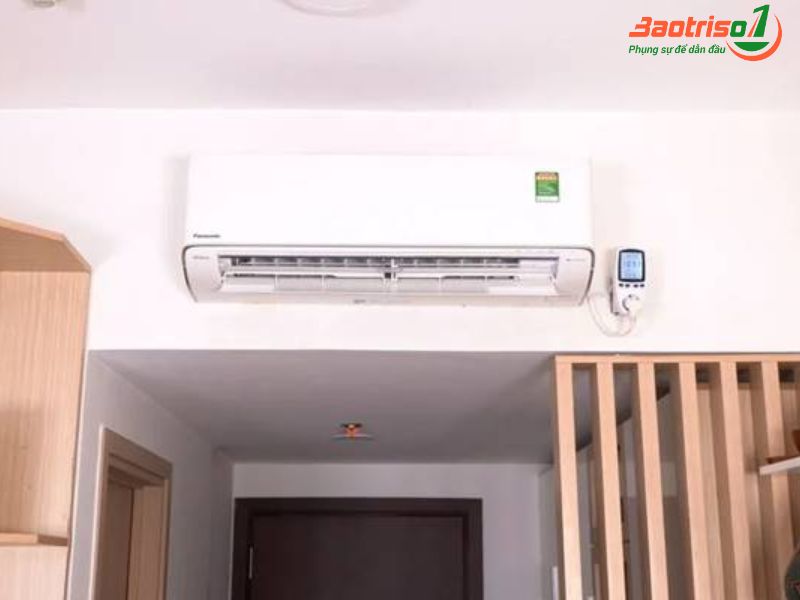 Nhận Nạp Gas điều hòa quận Long Biên tất cả các hãng