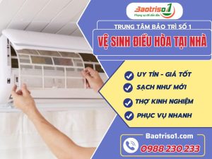 Ve Sinh Dieu Hoa Tai Nha Baotriso1 Avartar1