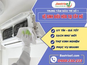 Ve Sinh Dieu Hoa Tai Tay Ho Baotriso1 Avartar