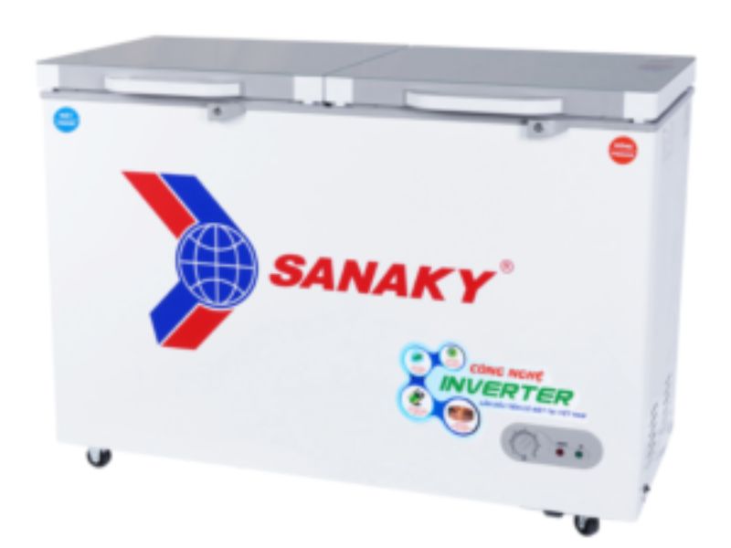 Dịch vụ sửa tủ mát tất cả các thương hiệu lớn nhỏ hiện nay