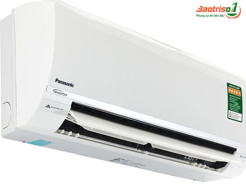 Lợi ích sử dụng sửa điều hòa tại Dương Nội Hà Đông
