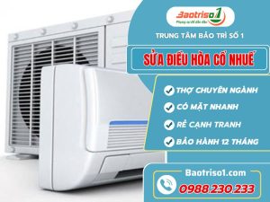 SĐh CỔ NhuẾ