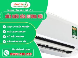 SĐh DƯƠng NỘi