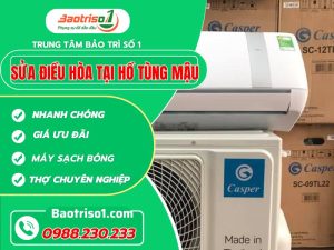 Sdh HỒ TÙng MẬu