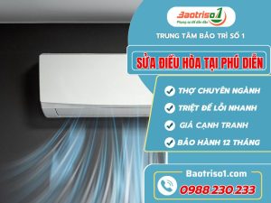 SĐh PhÚ DiỄn