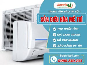 SĐh Mễ Trì (3)