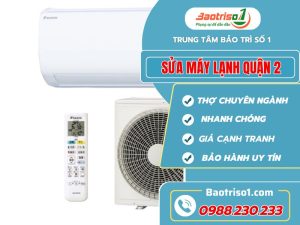 Sml UẠn 2