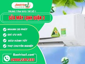 Sml UẬn 3