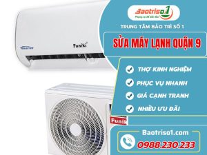 Sml UẬn 9