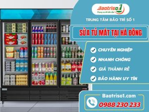 Stm HÀ ĐÔng