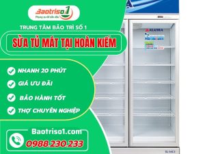 Stm HoÀn KiẾm