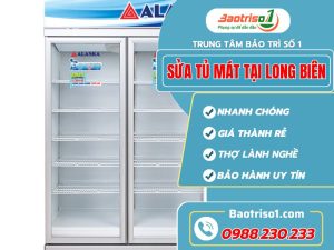 Stm Long BiÊn