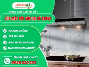 Sửa Máy Hút Mùi Hai Bà Trưng (2) Copy