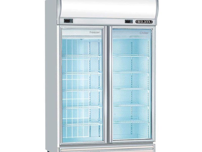 Hướng dẫn cách sửa tủ mát tại nhà các lỗi cơ bản nhất
