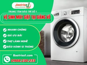 Vsmg GiẢng VÕ